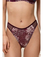 Tanga, model 230031, Triumph
