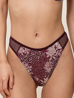 Tanga, model 230031, Triumph