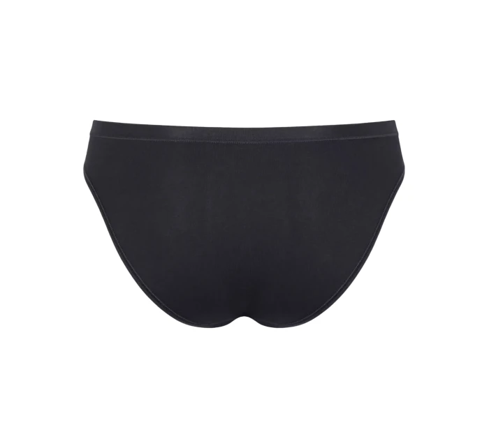 sloggi GO Daily Cotton Mini - BLACK - SLOGGI BLACK - SLOGGI sloggi GO Daily Cotton Mini - BLACK - SLOGGI BLACK - SLOGGI