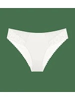 Pretty Modal Tai – Silk White – TRIUMPH Silk White – TRIUMPH