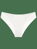 Pretty Modal Tai – Silk White – TRIUMPH Silk White – TRIUMPH