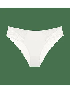 Pretty Modal Tai – Silk White – TRIUMPH Silk White – TRIUMPH
