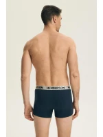 Henderson Core Boxer 44528 Bow A'2 M-4XL