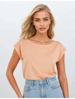 Eldar Norilla košieľka s/r S-XL Eldar Norilla košieľka s/r S-XL