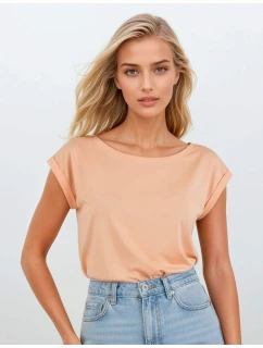 Eldar Norilla košieľka s/r S-XL