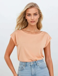 Eldar Norilla košieľka s/r S-XL