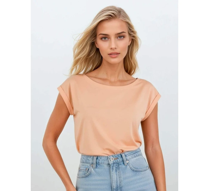 Eldar Norilla košieľka s/r S-XL Eldar Norilla košieľka s/r S-XL