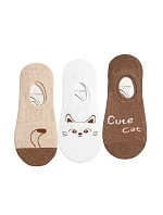 Moraj baleríny CDB200-418 A'3 35-41