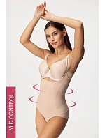 Ysabel Mora 19621 Modelingové body M-2XL