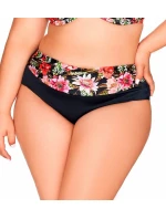 Spodní díl plavek SF model 20958884 Floral - Ava
