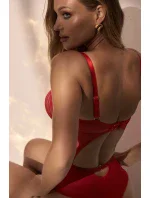 Kinga soft body B-1163 Jednoducho