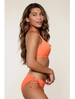 Vrchný diel plaviek 7710TB - LingaDore