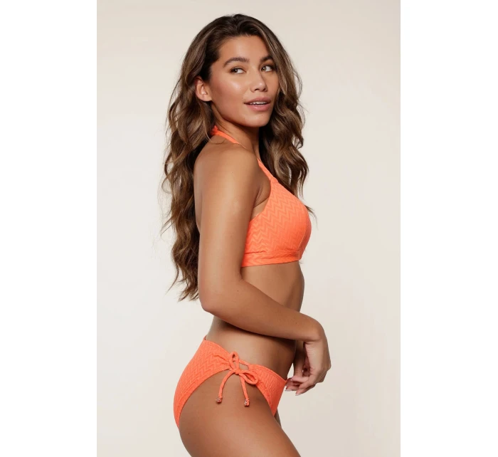 Vrchný diel plaviek 7710TB - LingaDore