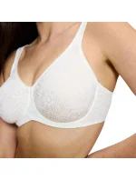 Dámská podprsenka Lovely  white  model 21164281 - Triumph