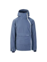 M bunda model 19322705 - Elbrus