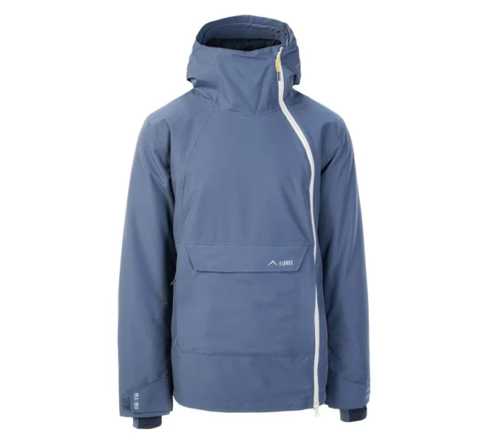 M bunda model 19322705 - Elbrus