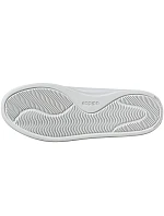 Dámska obuv adidas Court Silk W GZ9687