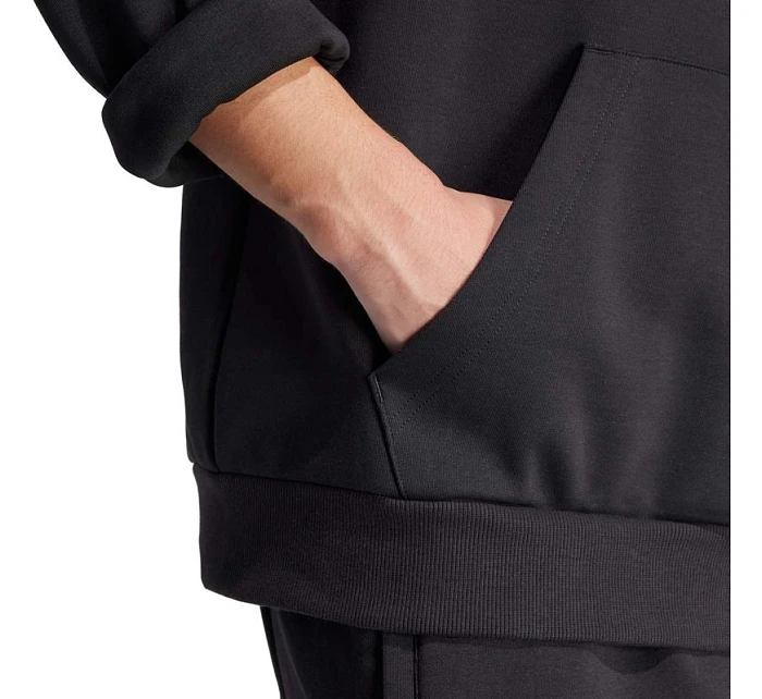 Mikina FI Bos M pánské model 19671605 - ADIDAS Mikina FI Bos M pánské model 19671605 - ADIDAS