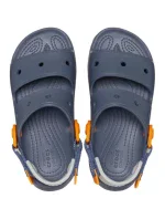 Sandály Classic Sandals Jr model 22179769 - Crocs
