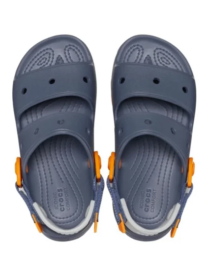 Sandály Classic Sandals Jr model 22179769 - Crocs