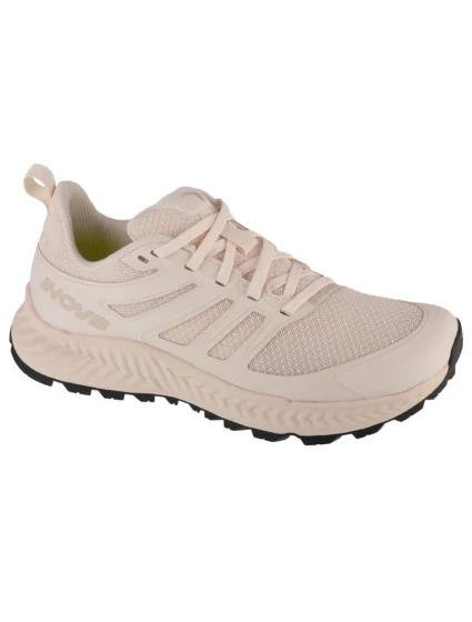 Bežecká obuv Inov-8 Trailfly Standard W 001149-IV-S-001