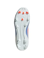 Kopačky adidas F50 League FG/MG Jr IF1367