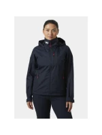 W Crew Bunda s kapucí W model 20230489 597 - Helly Hansen W Crew Bunda s kapucí W model 20230489 597 - Helly Hansen