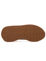 Tenisky New Balance M MS237GE topánky