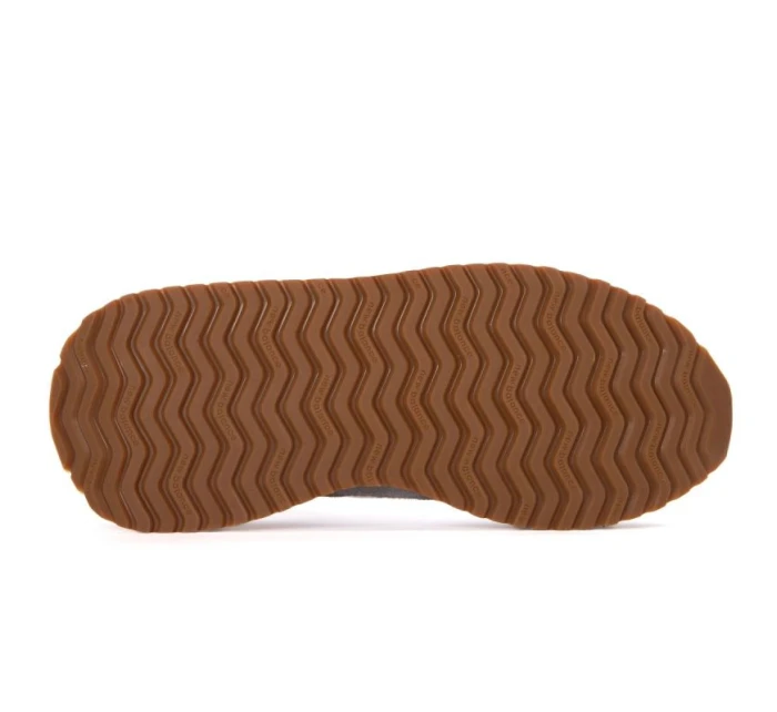 Tenisky New Balance M MS237GE topánky