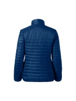 Phantom W model 20556267 tmavě modrá bunda - Malfini Phantom W model 20556267 tmavě modrá bunda - Malfini