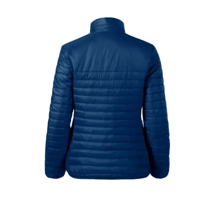 Phantom W model 20556267 tmavě modrá bunda - Malfini Phantom W model 20556267 tmavě modrá bunda - Malfini