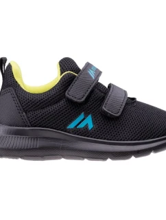 Detská obuv Martes Maruden Kids Jr 92800490343