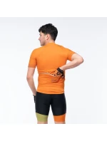 Cyklistický dres  M model 20975880 - Radvik