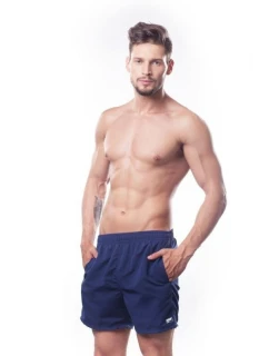 Plavecké šortky Shepa M B2 model 21265624 - Inny