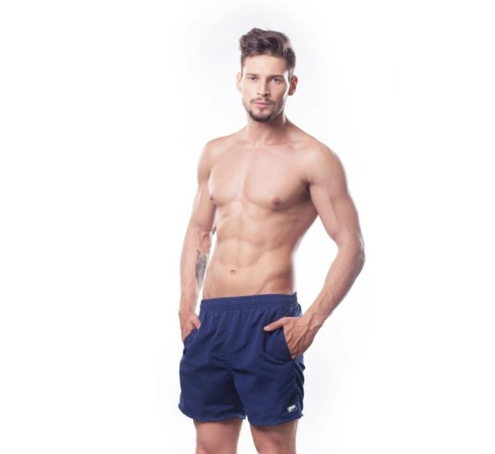 Plavecké šortky Shepa M B2 model 21265624 - Inny Plavecké šortky Shepa M B2 model 21265624 - Inny