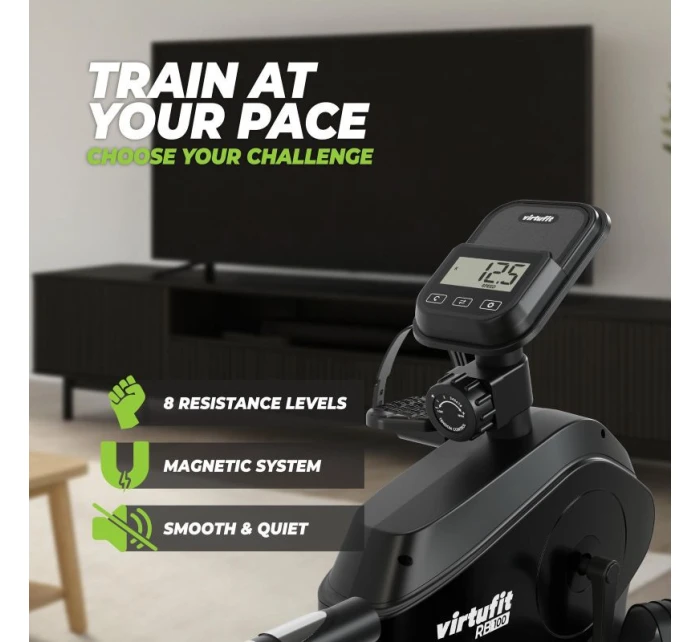 RB model 21836223 - Virtufit