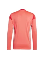 Brankárske tričko adidas Tiro 25 Competition M JI9724