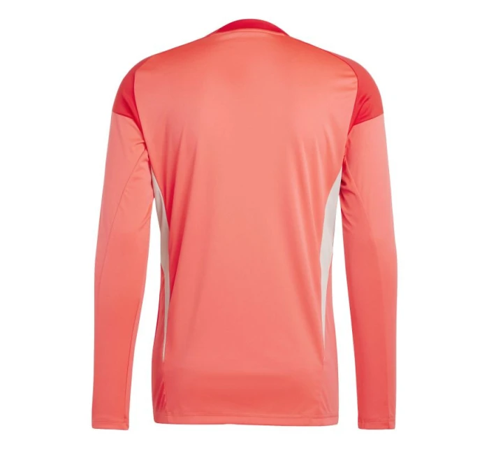 Brankárske tričko adidas Tiro 25 Competition M JI9724