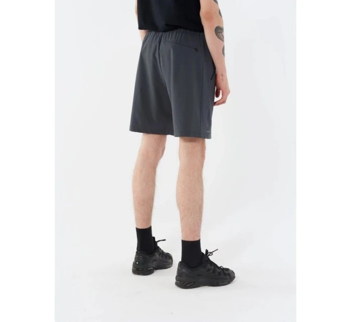 Pánské tréninkové šortky model 21430187 - Outhorn