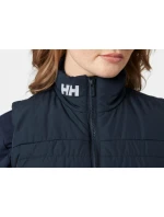 Helly Hansen Dámska vesta W CREW INSULATOR VEST 2.0 30240 597