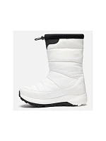 Rossignol W Rossi Podium Coulisse topánky white Rossignol W Rossi Podium Coulisse topánky white