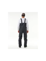 Bib lyžařské kalhoty černé model 21455000 - Rip Curl
