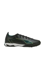 Fotbalové boty Ultra 6 Match TT model 21917582 02 - Puma