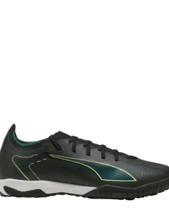 Futbalové topánky Puma Ultra 6 Match TT 108522 02