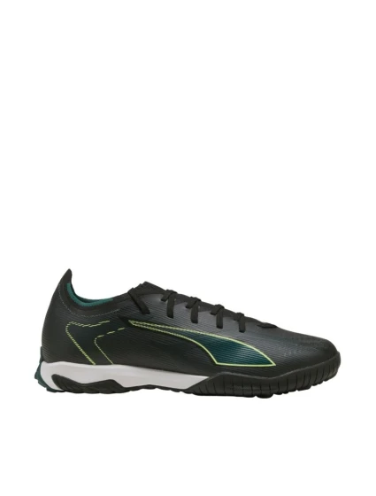 Fotbalové boty Ultra 6 Match TT model 21917582 02 - Puma