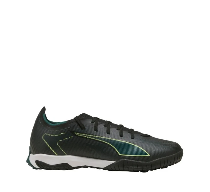 Fotbalové boty Ultra 6 Match TT model 21917582 02 - Puma
