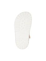Detské sandále Crocs Classic Glitter Fismerman pink 212644 0WV Detské sandále Crocs Classic Glitter Fismerman pink 212644 0WV