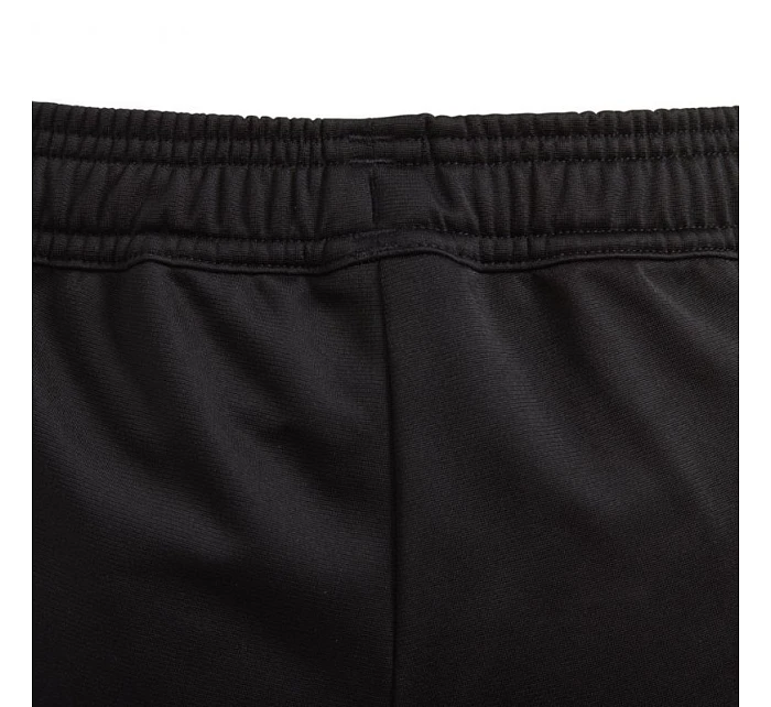 Adidas Tiro 19 Pes Pant Junior D95925