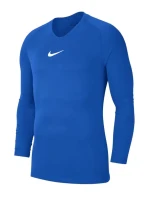 Pánska prvá vrstva Dry Park M AV2609-463 - Nike