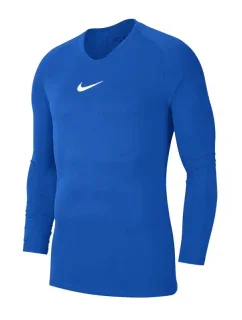 Pánské termo tričko Dry Park First Layer M model 15959385 - NIKE